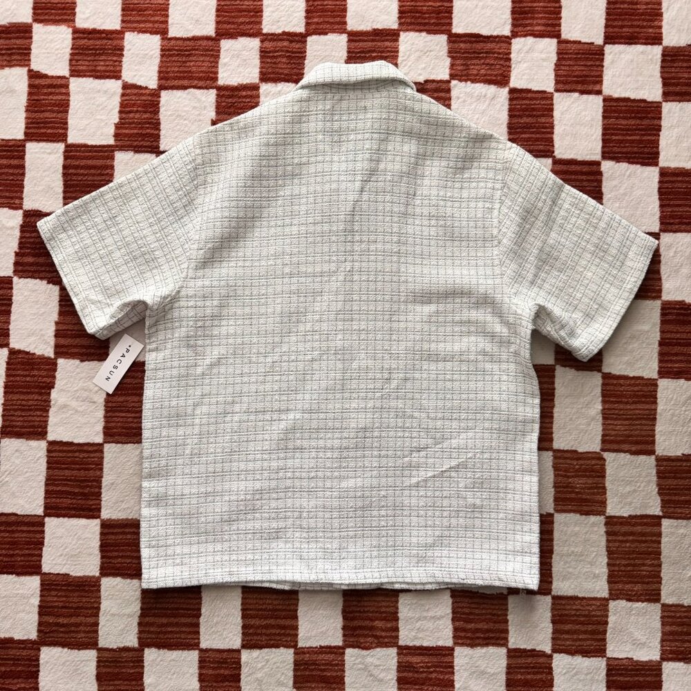 PacSun Button Down - Picture 5 of 5